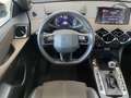 DS Automobiles DS 3 Crossback DS3 CB 1.2 PureTech 100 So Chic*CARPLAY*ALWETTER Weiß - thumbnail 16