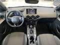 DS Automobiles DS 3 Crossback DS3 CB 1.2 PureTech 100 So Chic*CARPLAY*ALWETTER Weiß - thumbnail 17