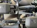 DS Automobiles DS 3 Crossback DS3 CB 1.2 PureTech 100 So Chic*CARPLAY*ALWETTER Weiß - thumbnail 18