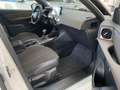 DS Automobiles DS 3 Crossback DS3 CB 1.2 PureTech 100 So Chic*CARPLAY*ALWETTER Alb - thumbnail 13