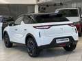 DS Automobiles DS 3 Crossback DS3 CB 1.2 PureTech 100 So Chic*CARPLAY*ALWETTER Alb - thumbnail 7