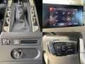 DS Automobiles DS 3 Crossback DS3 CB 1.2 PureTech 100 So Chic*CARPLAY*ALWETTER Weiß - thumbnail 19