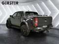 Ford Ranger Doppelkabine Raptor 4x4 2,0 EcoBlue Aut. Schwarz - thumbnail 4