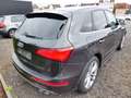 Audi SQ5 3.0 TDI competition quattro MOTORSCHADEN Grijs - thumbnail 6