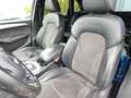 Audi SQ5 3.0 TDI competition quattro MOTORSCHADEN Grijs - thumbnail 9