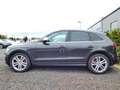 Audi SQ5 3.0 TDI competition quattro MOTORSCHADEN Grijs - thumbnail 5