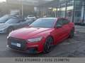 Audi A7 Sportback 55 TFSI quattro S-line Head Up Rot - thumbnail 2