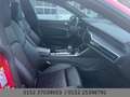 Audi A7 Sportback 55 TFSI quattro S-line Head Up Rot - thumbnail 6