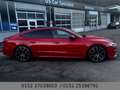 Audi A7 Sportback 55 TFSI quattro S-line Head Up Rot - thumbnail 5