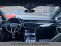 Audi A7 Sportback 55 TFSI quattro S-line Head Up Rot - thumbnail 8