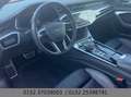 Audi A7 Sportback 55 TFSI quattro S-line Head Up Rot - thumbnail 13