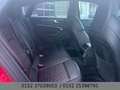 Audi A7 Sportback 55 TFSI quattro S-line Head Up Rot - thumbnail 7