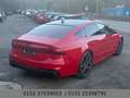 Audi A7 Sportback 55 TFSI quattro S-line Head Up Rot - thumbnail 9