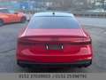 Audi A7 Sportback 55 TFSI quattro S-line Head Up Rot - thumbnail 10