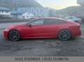 Audi A7 Sportback 55 TFSI quattro S-line Head Up Rot - thumbnail 12