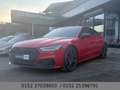 Audi A7 Sportback 55 TFSI quattro S-line Head Up Rot - thumbnail 1