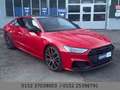Audi A7 Sportback 55 TFSI quattro S-line Head Up Rot - thumbnail 4