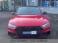 Audi A7 Sportback 55 TFSI quattro S-line Head Up Rot - thumbnail 3