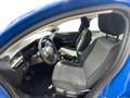 Opel Corsa F 1.2 Edition AHK + NAVI Bleu - thumbnail 11