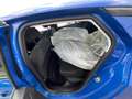 Opel Corsa F 1.2 Edition AHK + NAVI Bleu - thumbnail 15