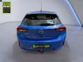 Opel Corsa F 1.2 Edition AHK + NAVI Azul - thumbnail 6