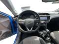 Opel Corsa F 1.2 Edition AHK + NAVI Bleu - thumbnail 14