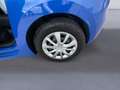 Opel Corsa F 1.2 Edition AHK + NAVI Bleu - thumbnail 16