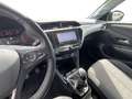 Opel Corsa F 1.2 Edition AHK + NAVI Azul - thumbnail 13