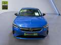 Opel Corsa F 1.2 Edition AHK + NAVI Bleu - thumbnail 10