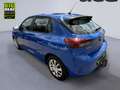 Opel Corsa F 1.2 Edition AHK + NAVI Bleu - thumbnail 5