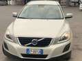 Volvo XC60 XC60 2.4 d5 Kinetics awd 215cv geartronic - thumbnail 1