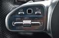 Mercedes-Benz GLE 350 e 4Matic AMG LINE*HEAD-UP*AHK*KAMERA*LED Schwarz - thumbnail 19