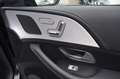 Mercedes-Benz GLE 350 e 4Matic AMG LINE*HEAD-UP*AHK*KAMERA*LED Schwarz - thumbnail 7