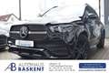 Mercedes-Benz GLE 350 e 4Matic AMG LINE*HEAD-UP*AHK*KAMERA*LED Schwarz - thumbnail 1