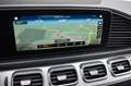 Mercedes-Benz GLE 350 e 4Matic AMG LINE*HEAD-UP*AHK*KAMERA*LED Schwarz - thumbnail 18