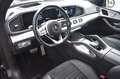 Mercedes-Benz GLE 350 e 4Matic AMG LINE*HEAD-UP*AHK*KAMERA*LED Schwarz - thumbnail 13