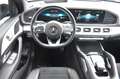 Mercedes-Benz GLE 350 e 4Matic AMG LINE*HEAD-UP*AHK*KAMERA*LED Schwarz - thumbnail 2