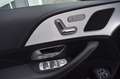 Mercedes-Benz GLE 350 e 4Matic AMG LINE*HEAD-UP*AHK*KAMERA*LED Schwarz - thumbnail 12