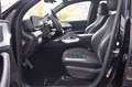 Mercedes-Benz GLE 350 e 4Matic AMG LINE*HEAD-UP*AHK*KAMERA*LED Schwarz - thumbnail 11
