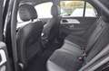 Mercedes-Benz GLE 350 e 4Matic AMG LINE*HEAD-UP*AHK*KAMERA*LED Schwarz - thumbnail 15