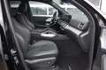 Mercedes-Benz GLE 350 e 4Matic AMG LINE*HEAD-UP*AHK*KAMERA*LED Schwarz - thumbnail 6