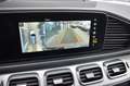 Mercedes-Benz GLE 350 e 4Matic AMG LINE*HEAD-UP*AHK*KAMERA*LED Schwarz - thumbnail 3