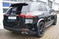 Mercedes-Benz GLE 350 e 4Matic AMG LINE*HEAD-UP*AHK*KAMERA*LED Schwarz - thumbnail 5
