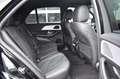 Mercedes-Benz GLE 350 e 4Matic AMG LINE*HEAD-UP*AHK*KAMERA*LED Schwarz - thumbnail 8