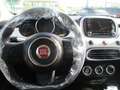 Fiat 500X 500 X 1.6 M-JET 120CV E6 LOUNGE PELLE/NAVIGATORE Blanc - thumbnail 14