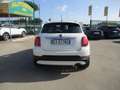 Fiat 500X 500 X 1.6 M-JET 120CV E6 LOUNGE PELLE/NAVIGATORE Blanc - thumbnail 5
