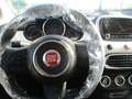 Fiat 500X 500 X 1.6 M-JET 120CV E6 LOUNGE PELLE/NAVIGATORE Blanc - thumbnail 13
