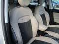 Fiat 500X 500 X 1.6 M-JET 120CV E6 LOUNGE PELLE/NAVIGATORE Blanc - thumbnail 12
