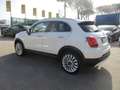 Fiat 500X 500 X 1.6 M-JET 120CV E6 LOUNGE PELLE/NAVIGATORE Blanc - thumbnail 6
