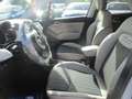 Fiat 500X 500 X 1.6 M-JET 120CV E6 LOUNGE PELLE/NAVIGATORE Blanc - thumbnail 9